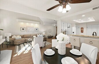 1465 Trimingham Dr in Pleasanton, CA - Building Photo - Building Photo