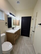 4756 E Jett St in San Luis, AZ - Building Photo - Building Photo