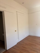 105 McCreery Ave in San Jose, CA - Building Photo - Building Photo