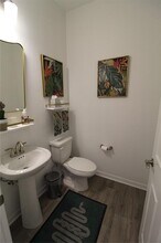 4071 Via Sienna Cir in Sarasota, FL - Building Photo - Building Photo