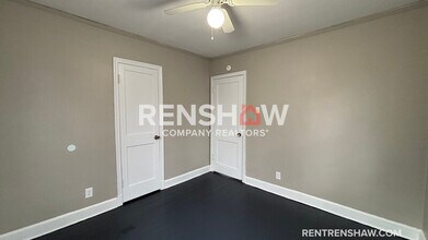 3732 Hazelwood Ave in Memphis, TN - Foto de edificio - Building Photo