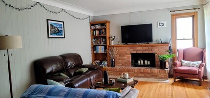 850 Nebraska Ave W in St. Paul, MN - Building Photo - Building Photo