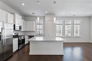 6037 Cypress St in Houston, TX - Building Photo - Building Photo