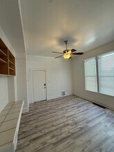 1334 N Downing St in Denver, CO - Building Photo - Building Photo