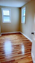 118 Maple St in Fall River, MA - Building Photo - Building Photo