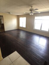 1620 23rd Ave E in Tuscaloosa, AL - Building Photo - Building Photo