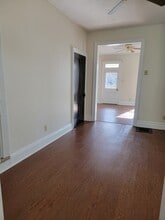 353 Main St, Unit 2 in Mcsherrystown, PA - Building Photo - Building Photo