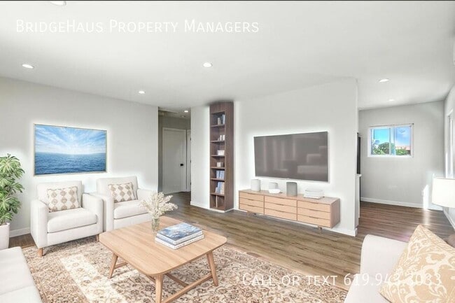 property at 209 Hensley St