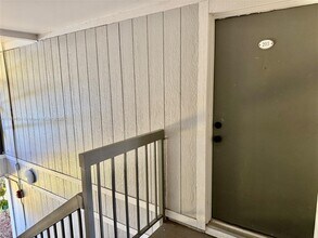 9719 Hammocks Blvd in Miami, FL - Building Photo - Building Photo