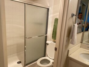 10894 Aderman Ave in San Diego, CA - Building Photo - Building Photo