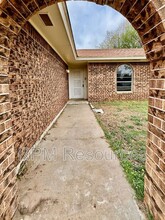 720 Willow Run in Yukon, OK - Building Photo - Building Photo
