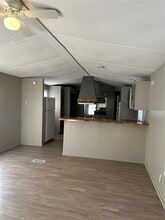 602 Chapel Hill Rd in Abilene, TX - Building Photo - Building Photo