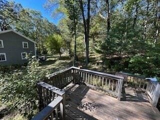 38 Cedar St, Unit 1 in Holliston, MA - Building Photo - Building Photo