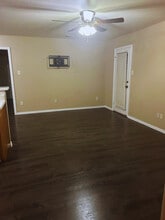 1008 Turkey Creek Ct in Bridgeport, TX - Building Photo - Building Photo