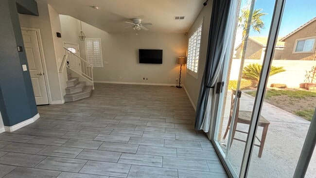 property at 11057 Piedmont Valley Ave