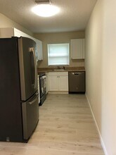 5060 Sanctuary Way in West Palm Beach, FL - Building Photo - Building Photo