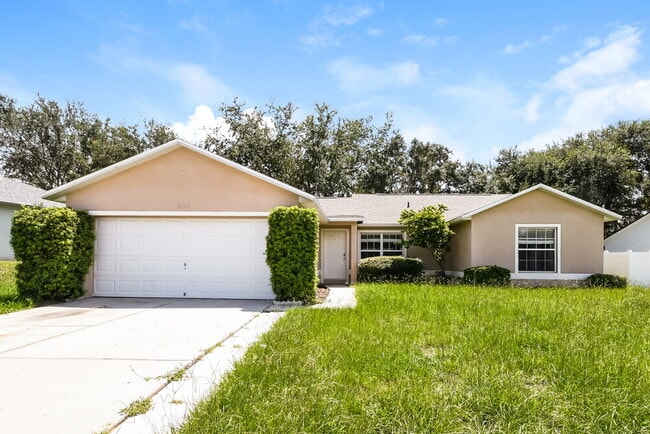 property at 11708 Foxglove Dr