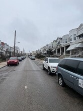 1709 N Edgewood St in Philadelphia, PA - Building Photo - Building Photo