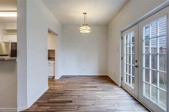 2825 Reagan St in Dallas, TX - Building Photo - Building Photo