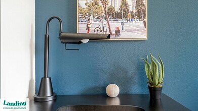 6311 S 1st St in Austin, TX - Building Photo - Building Photo