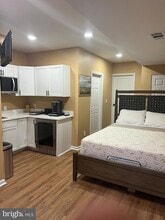 28 Woodfield Dr in Claymont, DE - Building Photo - Building Photo
