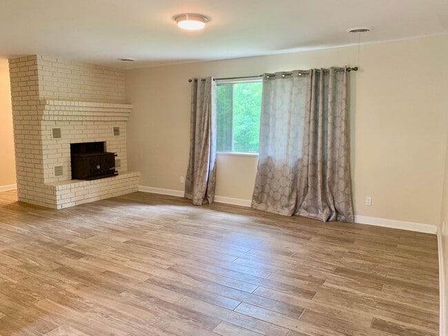 3500 Friendly Hope Rd in Jonesboro, AR - Building Photo - Building Photo