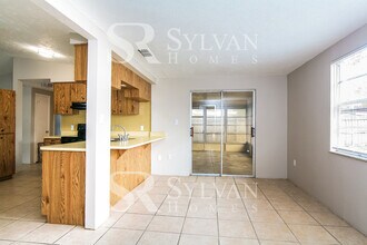 6442 Reno Ave in New Port Richey, FL - Building Photo - Building Photo