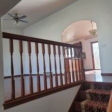 623 N Shepherd Ave in Sioux Falls, SD - Building Photo - Building Photo