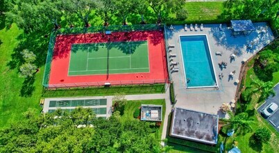 15072 Ashland Pl in Delray Beach, FL - Building Photo - Building Photo