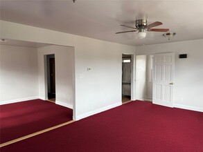 166 Arthur Ave in South Floral Park, NY - Building Photo - Building Photo