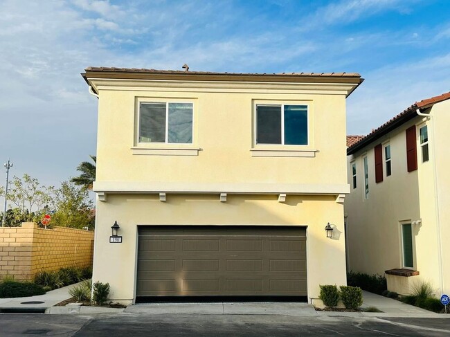 property at 196 Bonita Ln