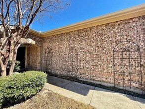 12402 Shepherds Hill Ln in Frisco, TX - Building Photo - Building Photo