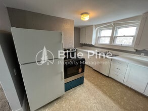 236 W Young St in Pocatello, ID - Building Photo - Building Photo