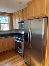 39 Wildwood Ave, Unit 39 Wildwood in Arlington, MA - Building Photo - Building Photo