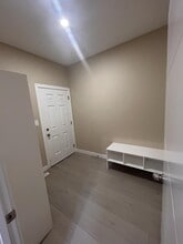 2974 Green Brook Rd in Regina, SK - Building Photo - Building Photo