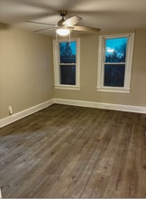 1536 Independence Ave SE in Washington, DC - Building Photo - Building Photo