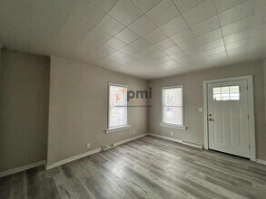 106 Carter St in La Porte, IN - Building Photo - Building Photo