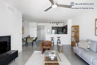 729 NW 2nd St in Miami, FL - Building Photo - Building Photo