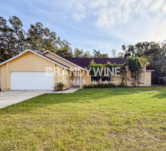 property at 6730 Merlin Ct