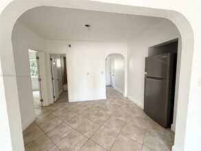 503 75th St in Miami, FL - Building Photo - Building Photo