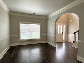 781 Bridgewater Dr in Evans, GA - Building Photo - Building Photo