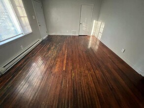100 Powers Rd, Unit 2 in Winston-Salem, NC - Building Photo - Building Photo
