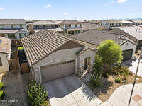 5903 N 89th Dr in Glendale, AZ - Foto de edificio - Building Photo