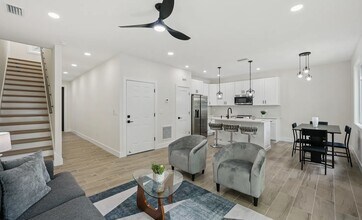 12236 Land St in Largo, FL - Building Photo - Building Photo