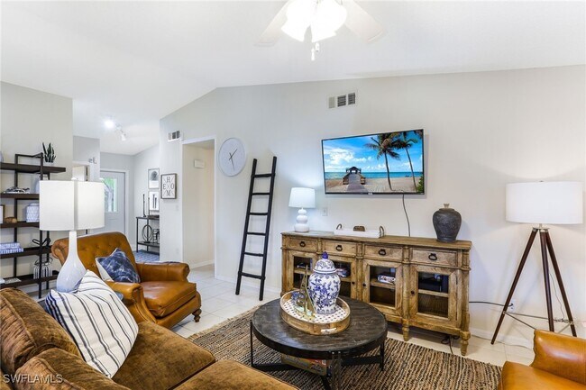 633 91st Ave N in Naples, FL - Building Photo - Building Photo