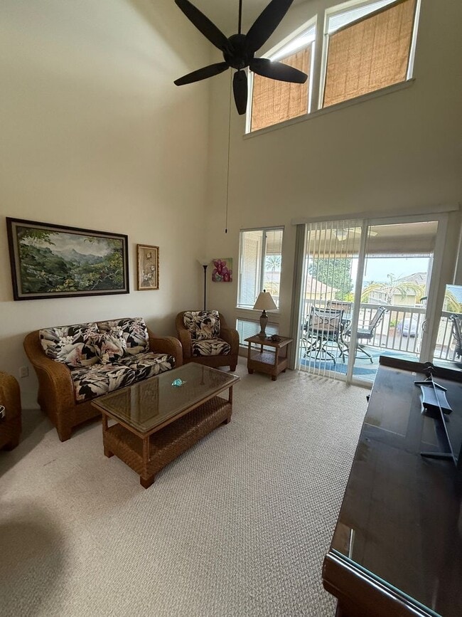 property at 75-5919-5919 Ali‘i Dr