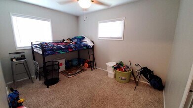 266 W 4625 S in Ogden, UT - Building Photo - Building Photo