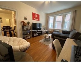 163 Summer St in Somerville, MA - Building Photo