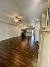 103 Portico Street in Lynchburg, VA - Building Photo - Building Photo