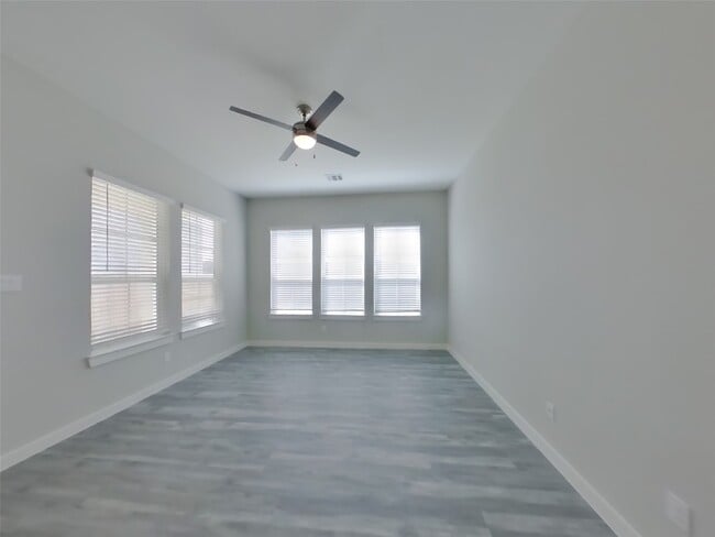 property at 22745 Terrazzo Dr